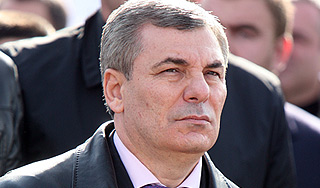 ����� ���������-�������� ���� � ��������