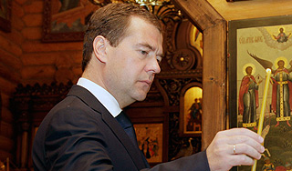 ��������: ������ ��� �������� �������