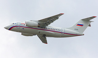 ������ �������� ������ ������������ ��-148