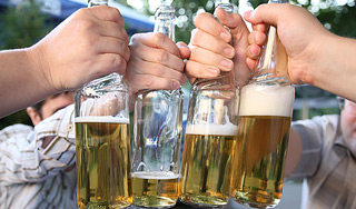 ������� �������� ����������� �����������