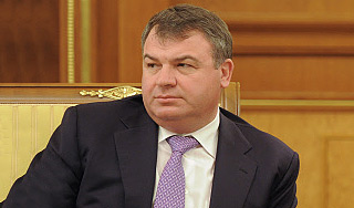 ��������� ���������� ���������