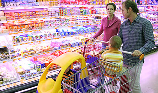 ������� ����� ������ ������ �� ���������