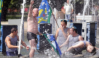 � ���������� ������ ������ ��� �����������