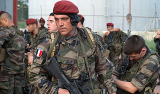 ������� ������ ����� � ����������� ������