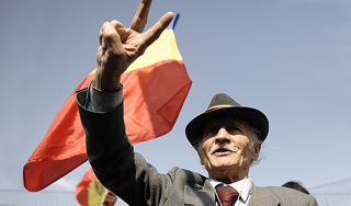 � �������� ��������� ���� ������