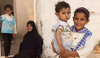 ������ �������� ����� $4 ��������