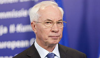 ������: ��� ����� �������� ������