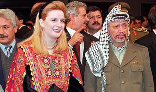 ���� ������� ������� ���������� ������ ����