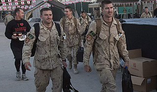 � ����� ������ �������� ����� ��������