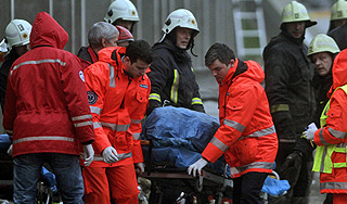 ��� �������� ������ ������������ � ����