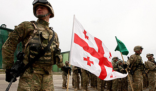 ������ ��� � �������� ������