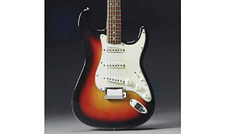 ������ ���� ������ ������� �� $965 �����