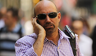 ��� ������������ �������� ����� 30 ���