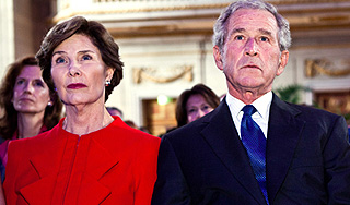 ���� � �������� ��������� � ��������