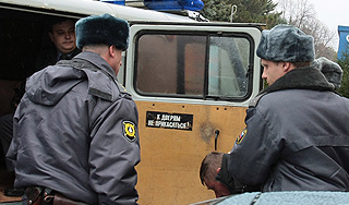 � �������� ��������� ����������� ���������