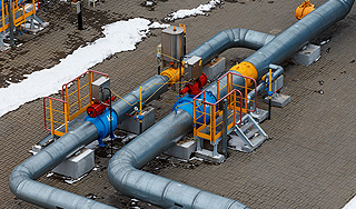 ������ ��������� ������� ����