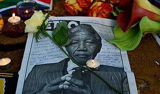 ���� � �������� ����� ������ �� ������� ���