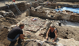 ������� ���������� ��������� ��������