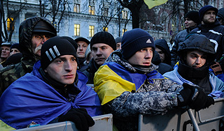 �������� ��������� ������� ����������