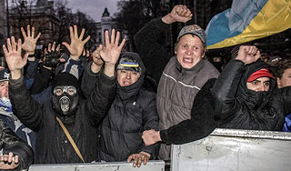 ��� ������� ������� ������������ �� �����