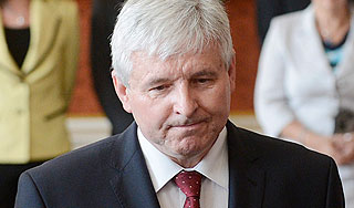 �������� ������� ��������� �������� �����