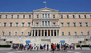 ������ ������� "������ �������"