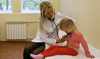 � ������� ��� ����������� ���������� ������