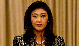 ������� �������� �������� � �����������