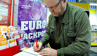 �������� ������ ������� � 21 ��� ����