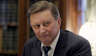 ������: ���� ���� ������� ���������� ������