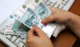 � ����� ����� �������� � �����