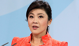 � �������� �������� � �������� ����������