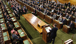 �������� � �������� ������ ��������� �������