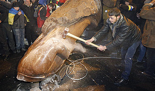 � ����� �������� ������ ������� ���������