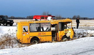 �������� ������� � ������ ���� � �����