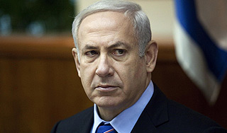 ��������� ��������� ���������� � ��������