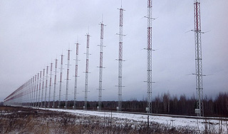 �������� ����� �������� �� ������ ���������