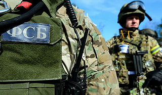 � ��������� ���� ������ ���