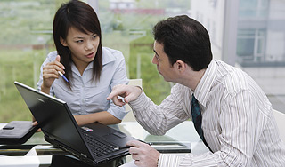 В Японии нашли тайные "сайты мщения" В Японии нашли тайные "сайты мщения"