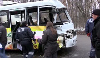 ������� ��� ��������� � ��� ��� ������