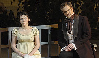 "������� �������" �������� � �����