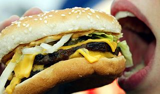 ��������: ������ ������� ������� ������