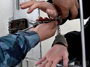 Мужчина забил до смерти родственника за оскорбления