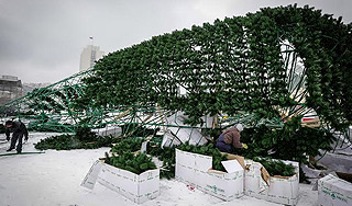 �� ������������ ����� ���������� ����