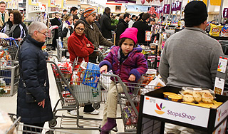 � �������� �������� ����������� ��� �����