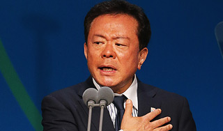 ���������� ����� ��������� �� ��������