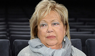 ������ � �������� ��������� "������� �����"