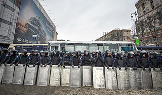 ���������� ������� ������� ������