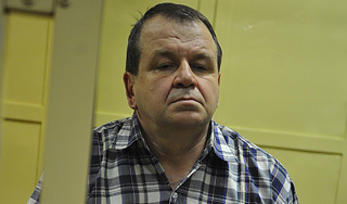 ������� ������� �������� � ����� ��������