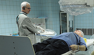 � ������ ��������� ������ ��� ���� ����